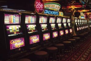 79x|Cassino oficial slots online com PIX Aposte Rápido
