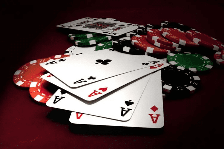 79x|Atualizado 2025 pôquer ao vivo confiável Comece a Jogar