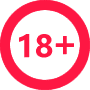 79x|Atualizado 2025 bingo online moderno Participe ao Vivo