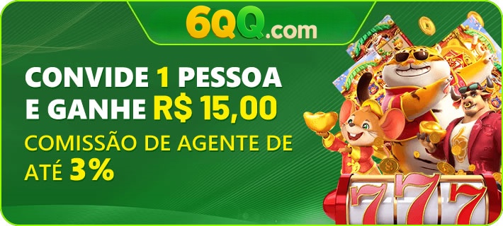 79x|Top site de apostas sem rollover Teste Agora
