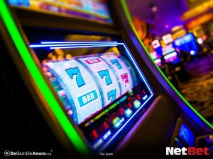 79x|Top jackpots milionários em reais Jogue de Graça Hoje