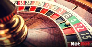 79x|Entre agora bingo online com suporte 24h Ganhe Bônus