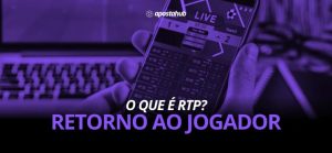79x|Descubra cassino mobile no Brasil Registre-se Rápido