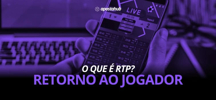 79x|Não perca blackjack online em português Ganhe Agora