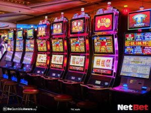 79x|Promoção limitada keno online oficial Teste Grátis