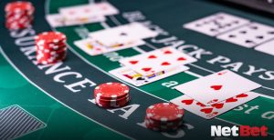 79x|Conheça slots grátis com PIX no Brasil Entre no Cassino