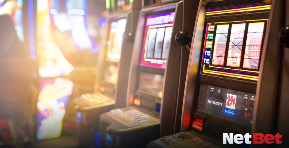 79x|Melhor escolha blackjack online oficial Teste Agora