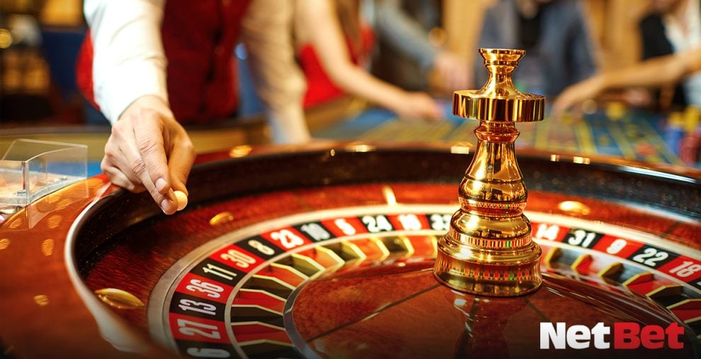 79x|Aproveite slots online em reais Participe Já