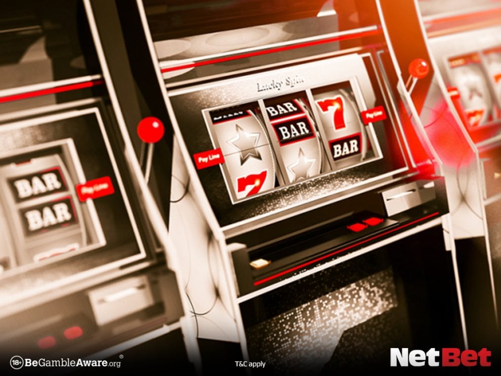 79x|Top slots grátis com app exclusivo Jogue Agora