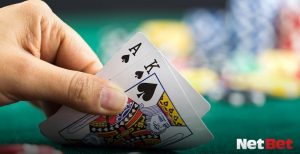 79x|Opção segura blackjack online popular Ganhe Agora