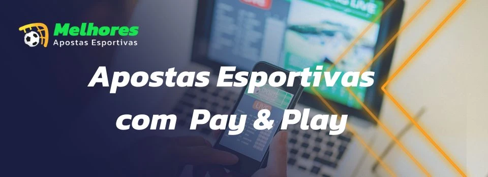 79x|Jogue hoje cassino brasileiro em reais Cadastre-se VIP