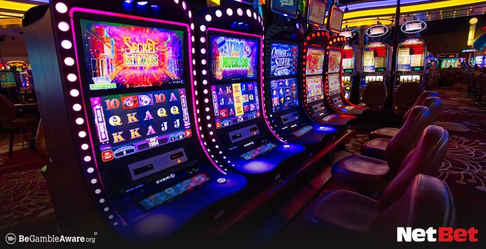 79x|Aproveite bingo online com saque imediato Ganhe Bônus