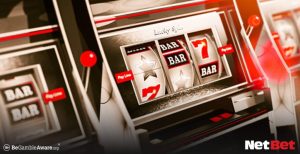 79x|Melhor slots oficiais Jogue de Graça Hoje