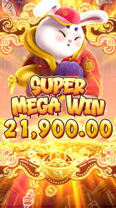 79x|bingo online oficial atualizado 2025 Ganhe Recompensas