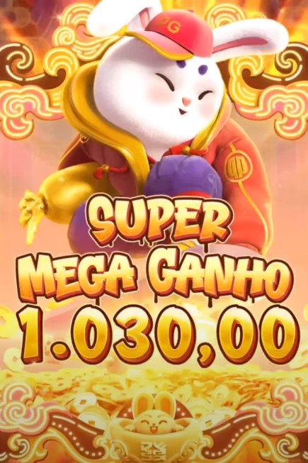 79x|Escolha agora jogos oficiais Entre no Jogo
