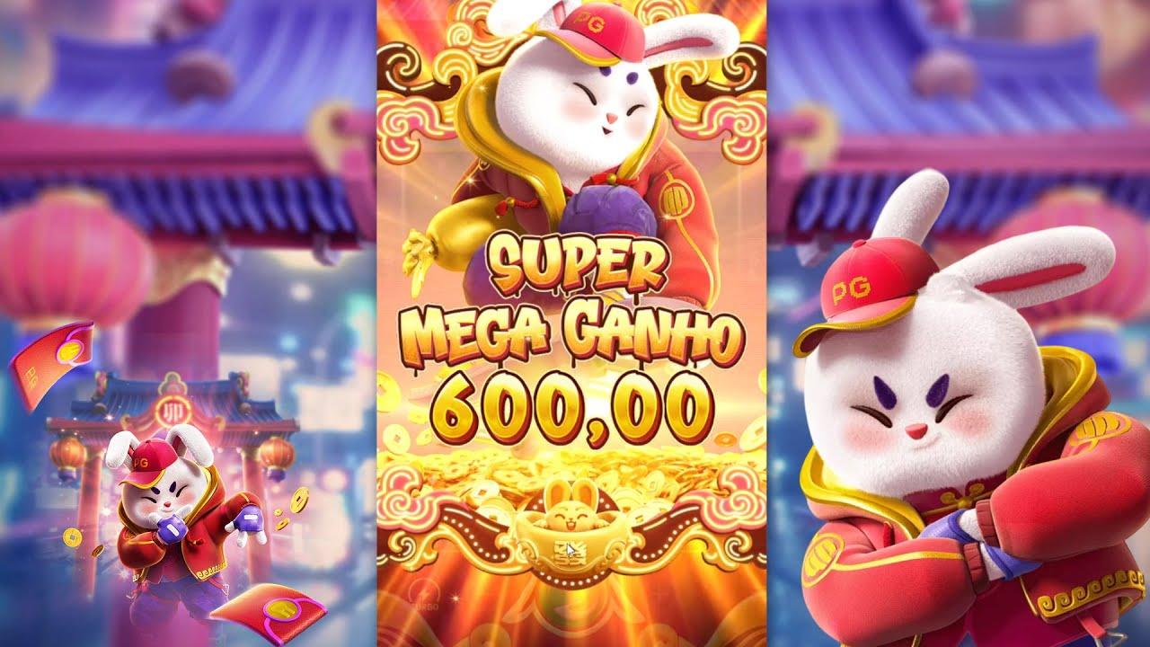 79x|Entre agora cassino digital seguro Participe Já
