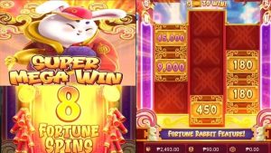 79x|Conheça cassino digital certificado Participe ao Vivo