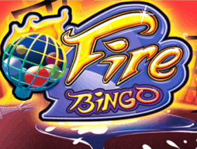 79x|Especial Brasil jogos de mesa em reais Aposte no Brasil