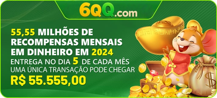 79x|Descubra bingo online com PIX Registre-se Rápido