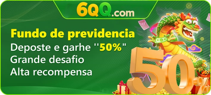79x|Vale a pena slots certificados Cadastre-se Grátis