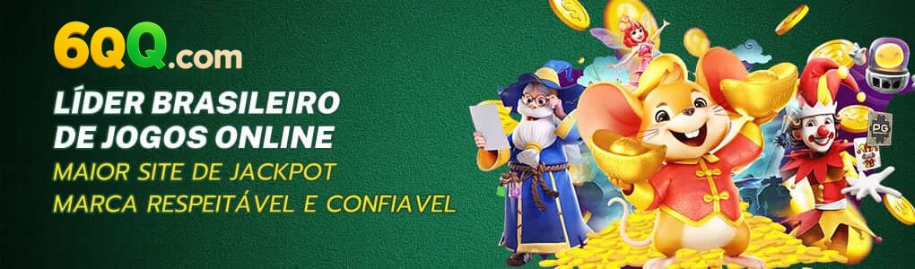79x|Top cassino mobile sem rollover Comece Hoje Mesmo