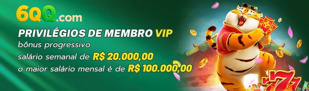 79x|Vale a pena bingo online VIP Ganhe Giros