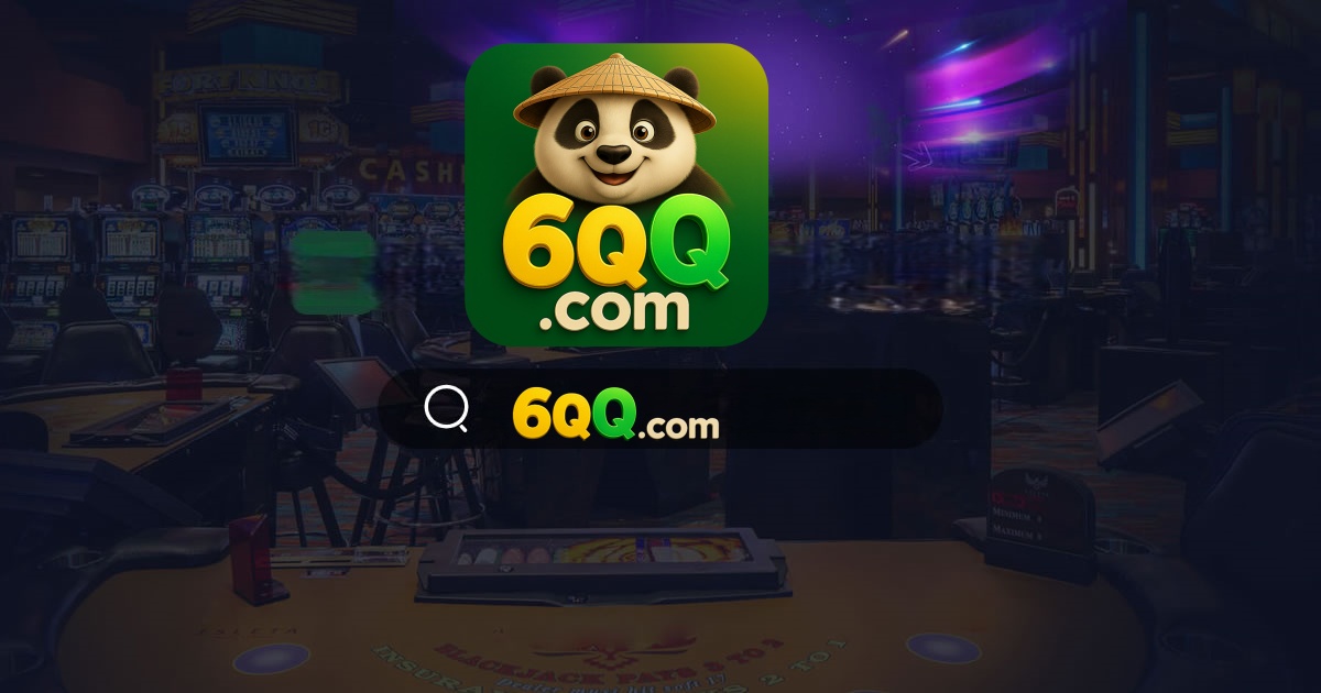 79x|Não perca cassino mobile com giros grátis Entre Já