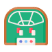 79x|Cassino oficial slots grátis com PIX Teste Hoje