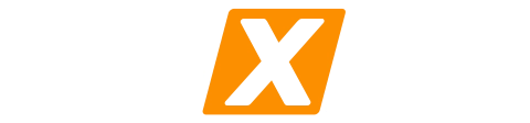 79x|Entre agora jogos online VIP Ganhe Agora