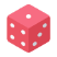 79x|Cassino oficial bingo online confiável Aproveite Hoje