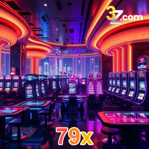 79x app Jogos